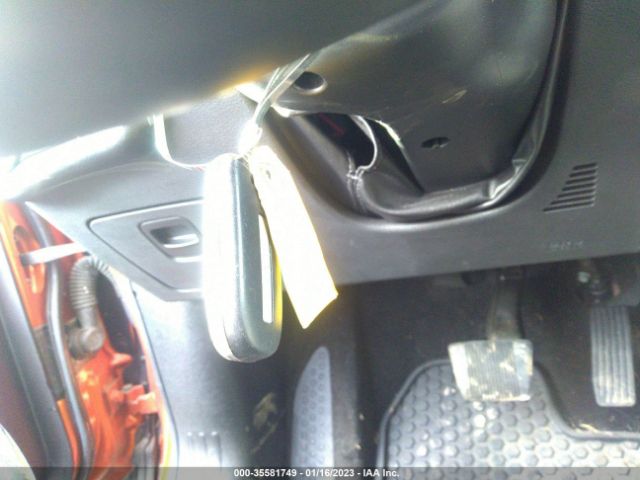 1C4PJMBS2GW124585 Jeep Cherokee Trailhawk