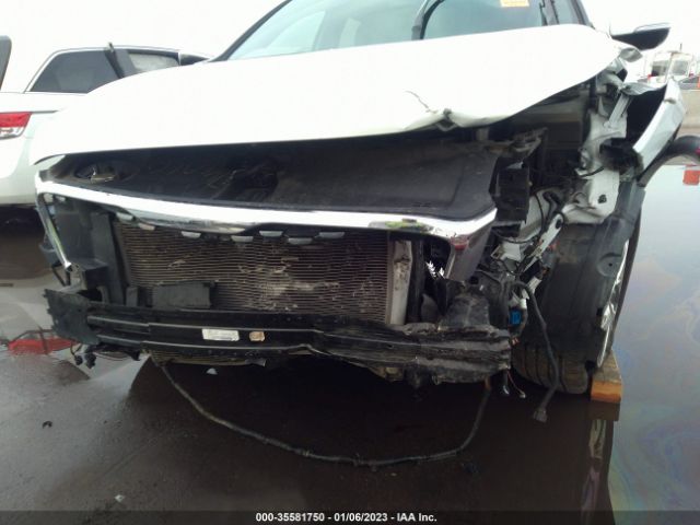 5XYPK4A51KG595089 KIA Sorento Sx Limited V6