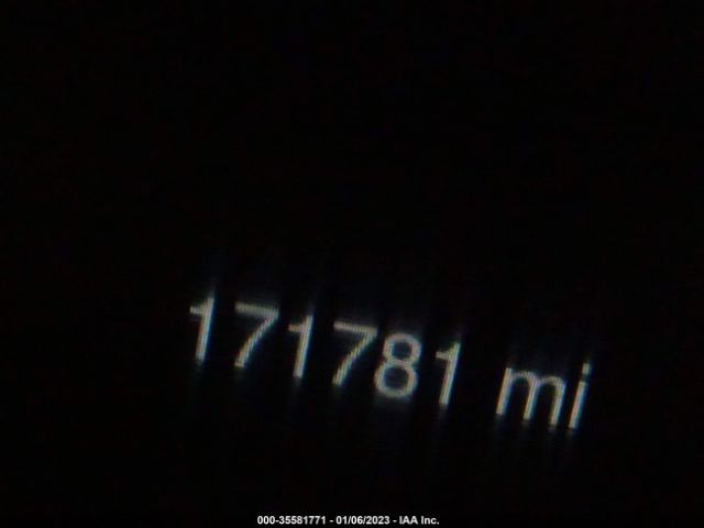 1C4RJFCT4EC146727 Jeep Grand Cherokee Overland