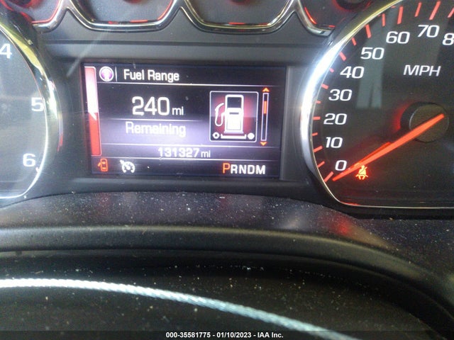 GMC Sierra 1500 Sle 2014 3GTU2UEC4EG160469 Image 7