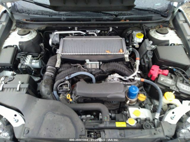 4S4BTGPD9M3104813 Subaru Outback Touring Xt