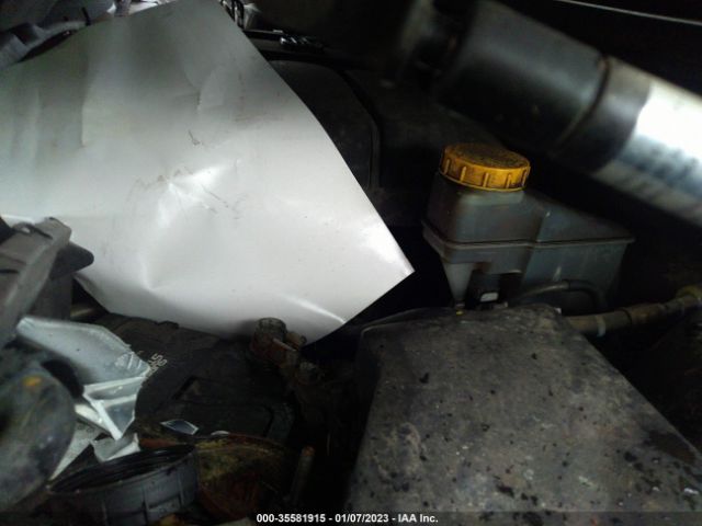 4S4WX86CX64412896 Subaru B9 Tribeca 7-pass Ltd