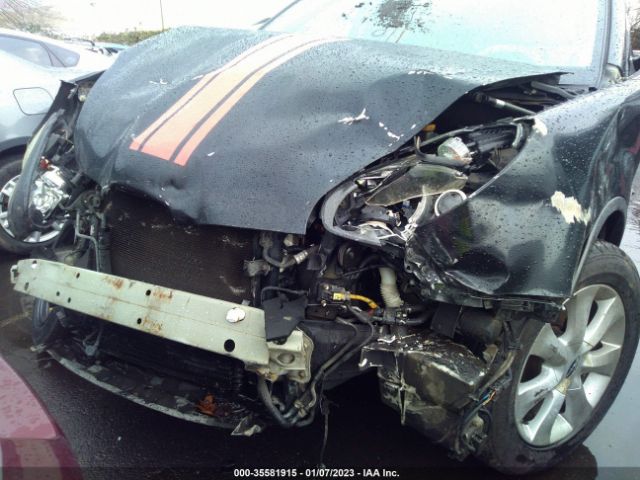 4S4WX86CX64412896 Subaru B9 Tribeca 7-pass Ltd