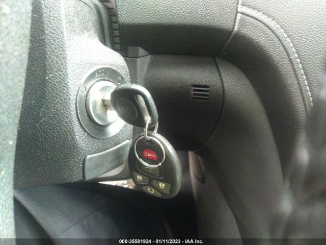 1GKKRPKD0GJ247163 GMC ACADIA SLE