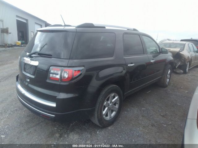 1GKKRPKD0GJ247163 GMC ACADIA SLE