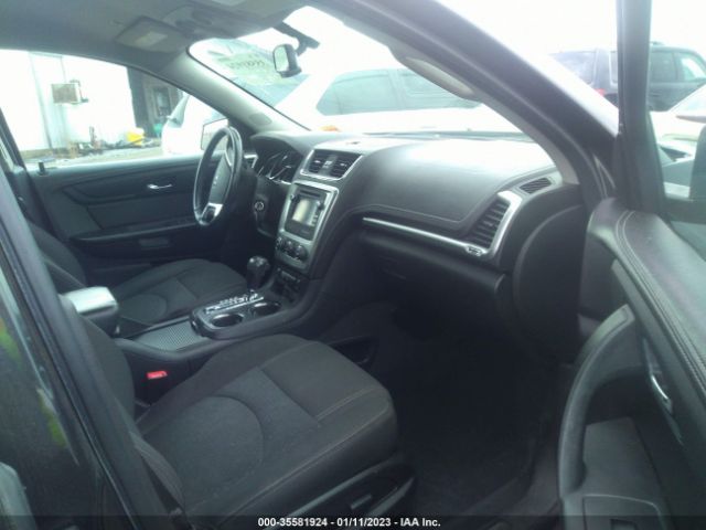 1GKKRPKD0GJ247163 GMC ACADIA SLE