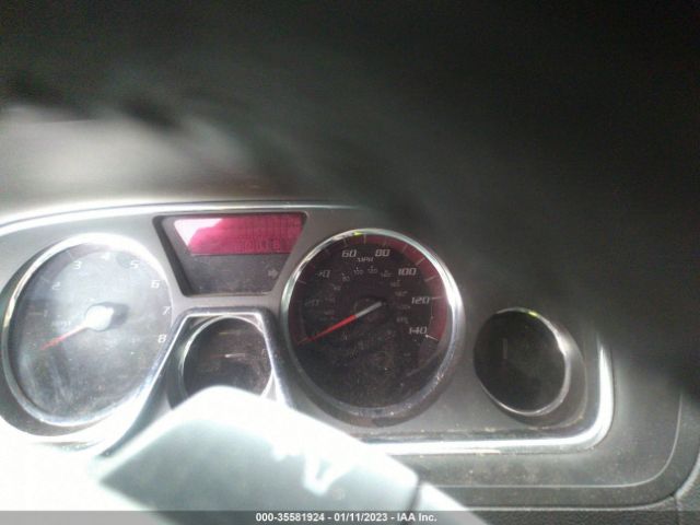 1GKKRPKD0GJ247163 GMC ACADIA SLE