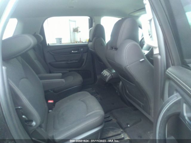 1GKKRPKD0GJ247163 GMC ACADIA SLE