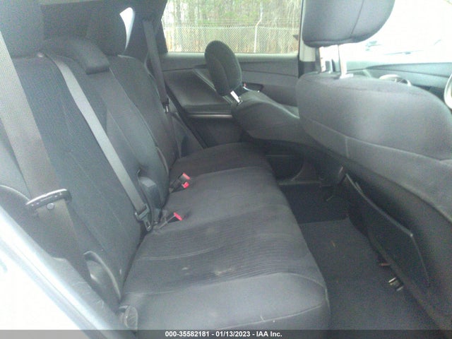 Toyota Venza Le/xle 2015 4T3BA3BB5FU067123 Image 9