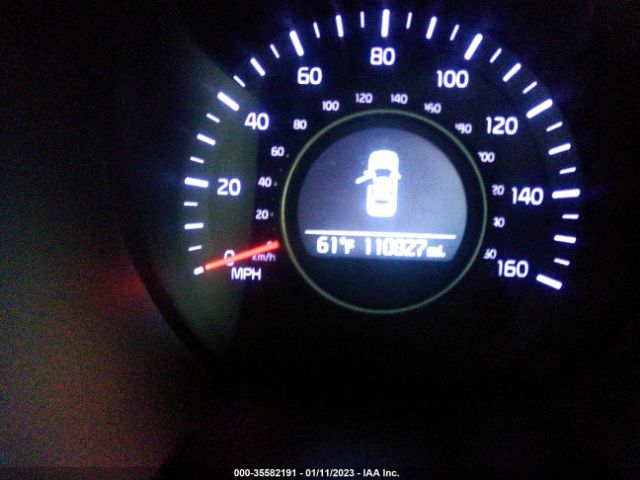 KNAGM4A74F5556102 KIA Optima Lx