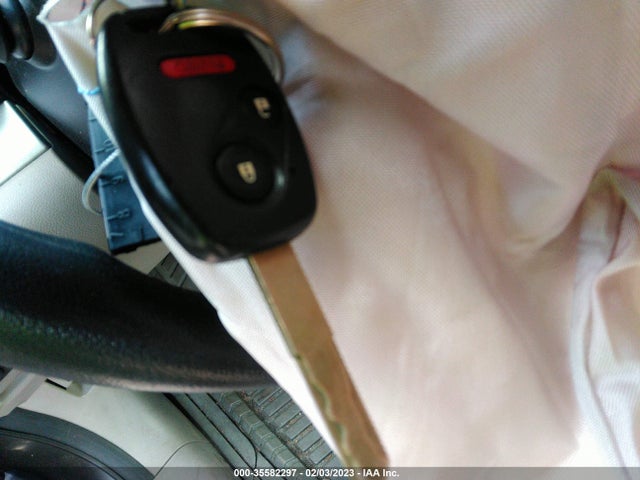 Honda CR-V EX 2013 2HKRM4H57DH669992 Image 3
