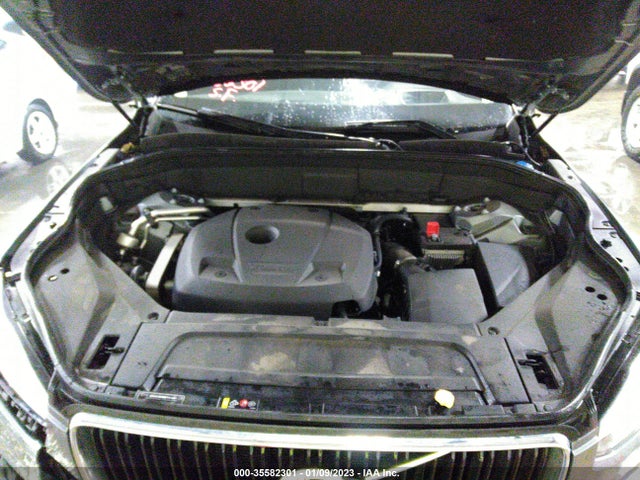 2019 Volvo XC90, VIN: YV4102PK3K1479631