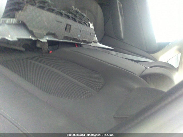 2020 Kia Optima, VIN: 5XXGT4L34LG386167