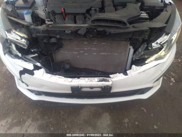 2020 Kia Optima, VIN: 5XXGT4L34LG386167