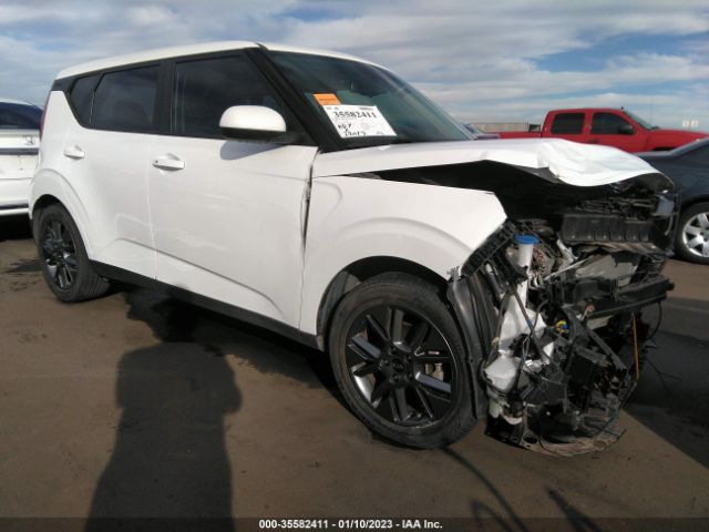 KNDJ33AU4L7066206 auction archive image