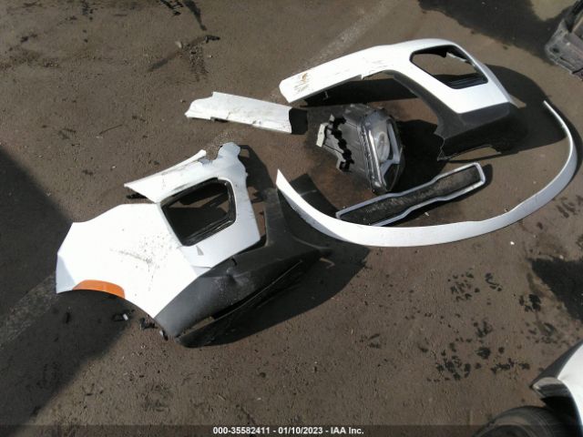 KNDJ33AU4L7066206 KIA SOUL EX