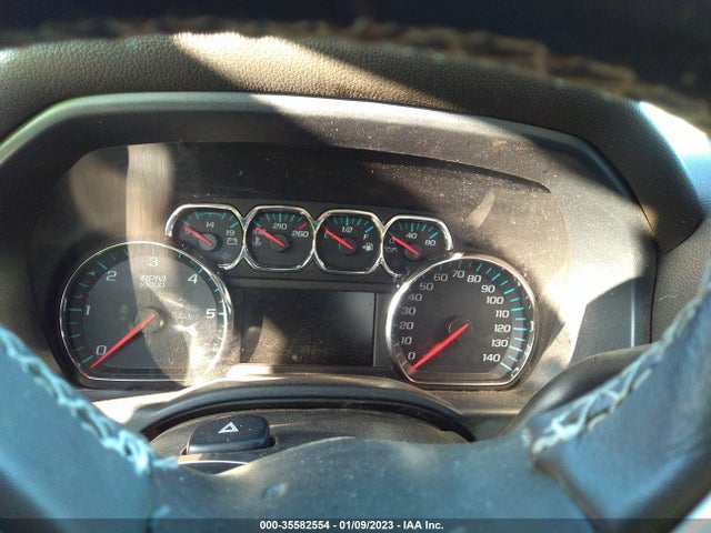 GMC Sierra 1500 Slt 2018 1GTR1NEC2JZ334547 Image 7