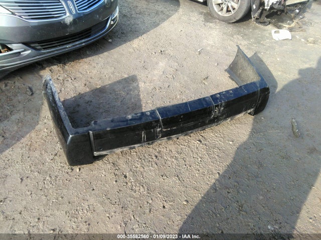 Jeep Commander 2006 1J8HG48N96C231856 Image 4