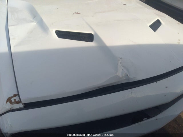 Dodge Challenger Sxt 2016 2C3CDZAG2GH138540 Image 7