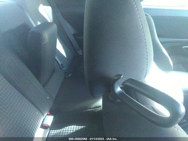 Dodge Challenger Sxt 2016 2C3CDZAG2GH138540 Image 9