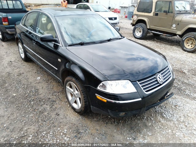 2004 WVWRH63B04P098086 main image