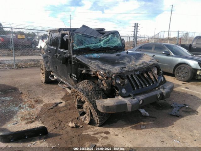 1C4BJWDG9JL882530 auction archive image