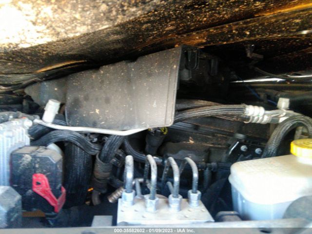 1C4BJWDG9JL882530 Jeep Wrangler Jk Unlimited Sport S