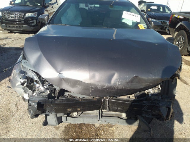 Toyota Camry Xle/se/le/xse 2017 4T1BF1FK2HU658702 Image 6