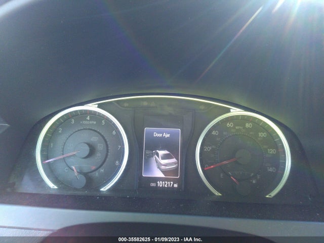 Toyota Camry Xle/se/le/xse 2017 4T1BF1FK2HU658702 Image 7