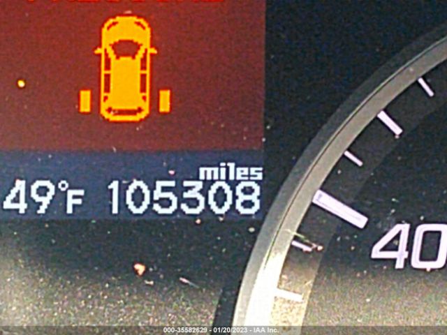 5J8TB3H34FL014581 Acura RDX