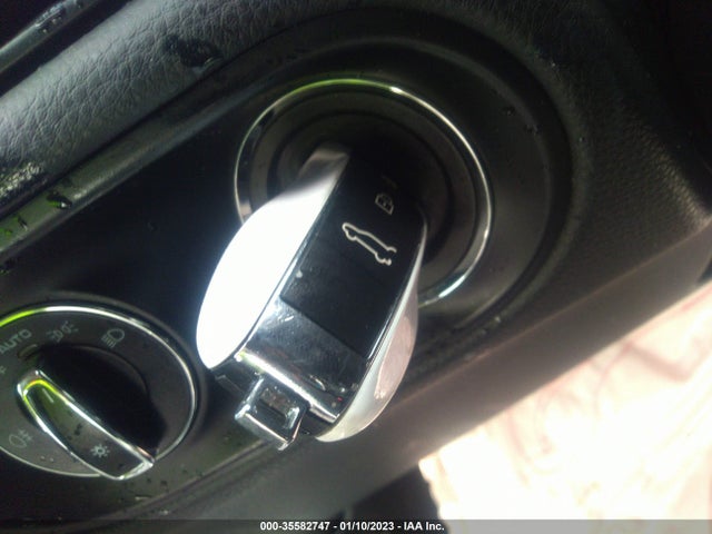 2020 Porsche Macan, VIN: WP1AA2A54LLB06444