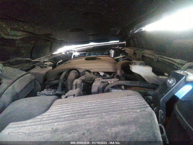 2017 Mazda CX-5, VIN: JM3KFBBL4H0116217