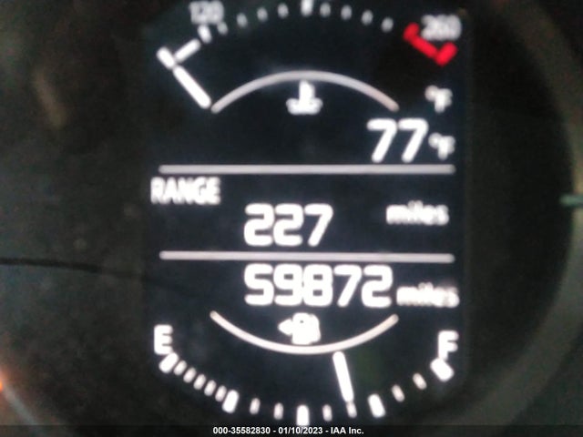 2017 Mazda CX-5, VIN: JM3KFBBL4H0116217