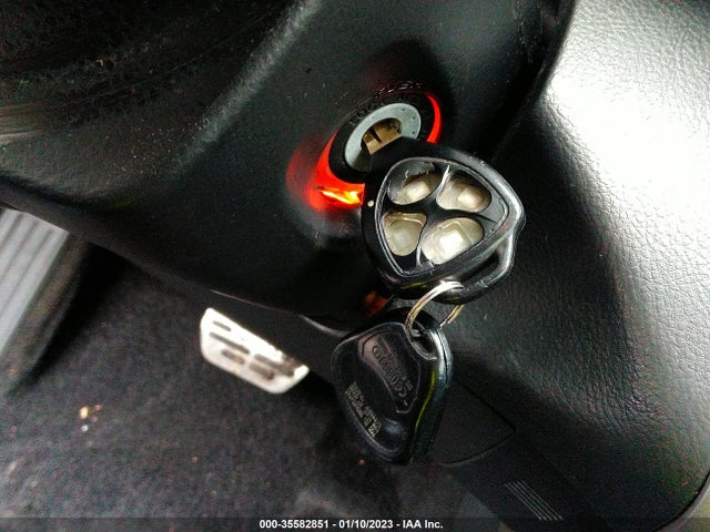 2006 TOYOTA RAV4 SPORT VIN: JTMBK32V466004197