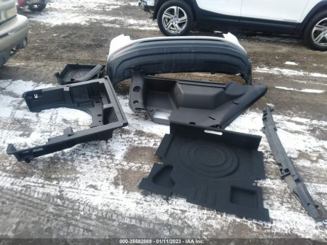 3GKALTEV0JL411568 GMC Terrain Sle