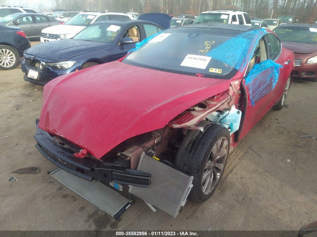 5YJSA1H23FFP74237 Tesla Model S 85d/p85d/70d/90d/p90d