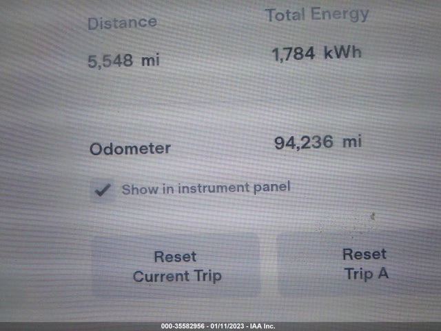 5YJSA1H23FFP74237 Tesla Model S 85d/p85d/70d/90d/p90d