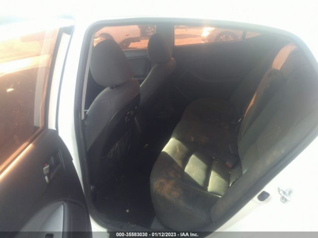 5XXGM4A75FG439806 KIA Optima Lx