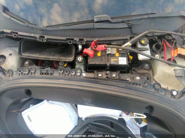Tesla Model 3 Range 2019 5YJ3E1EA6KF412188 Image 10