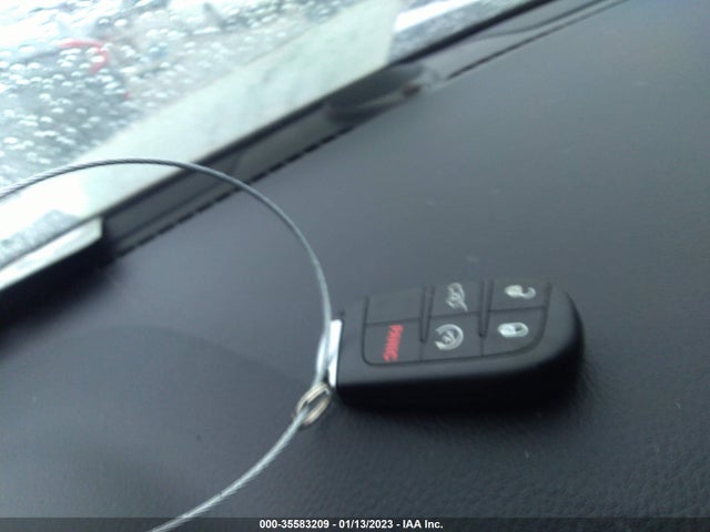 1C4RJFBG6KC588604 Jeep Grand Cherokee Limited X
