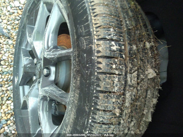 1C4RJFBG6KC588604 Jeep Grand Cherokee Limited X