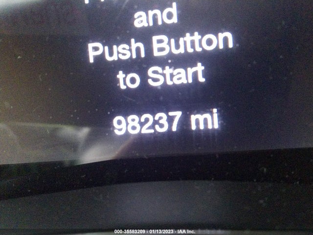 1C4RJFBG6KC588604 Jeep Grand Cherokee Limited X