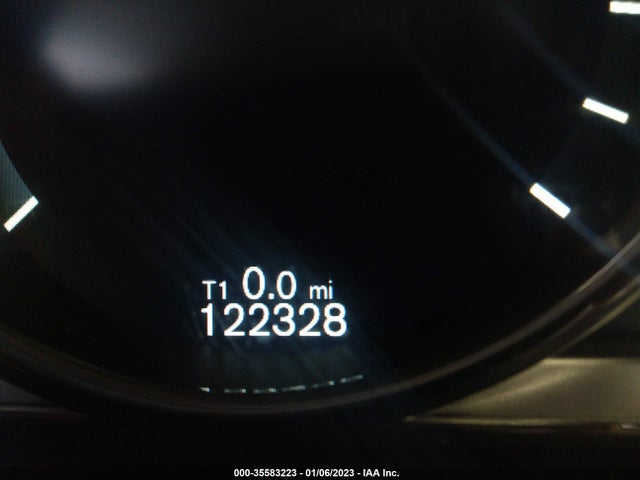 2015 Volvo XC70, VIN: YV4902NC3F1199843