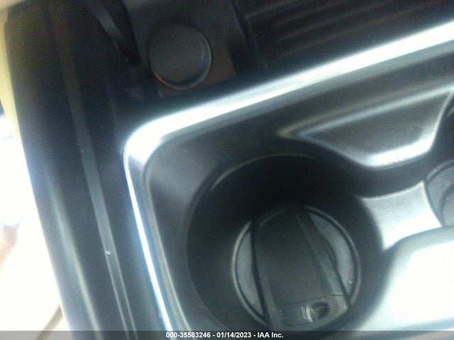 WBA3B1G56ENS80030 BMW 3 Series 320i