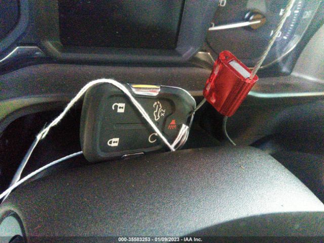 3GTP8CED1LG134441 GMC Sierra 1500 Elevation