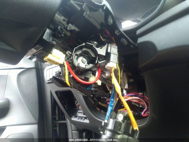 KNDPMCAC4J7368994 KIA Sportage Lx