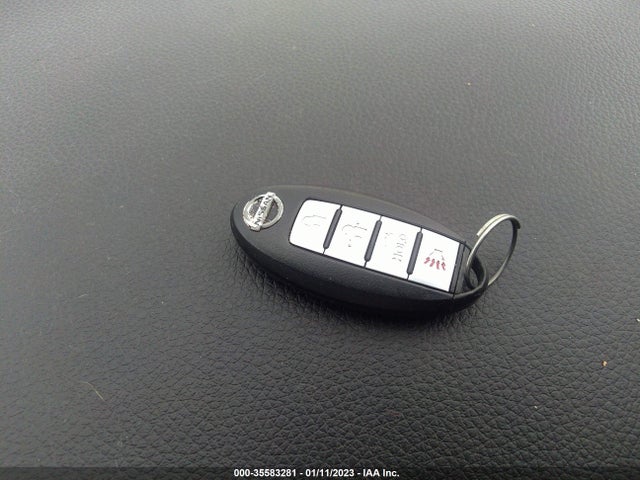 Продаж на аукціоні авто 2015 Nissan Sentra Sv, vin: 3N1AB7AP2FY308517, номер лоту: 35583281