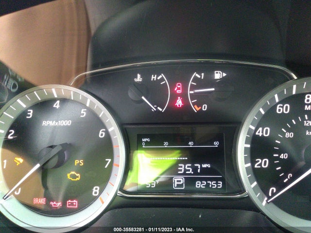 Продаж на аукціоні авто 2015 Nissan Sentra Sv, vin: 3N1AB7AP2FY308517, номер лоту: 35583281