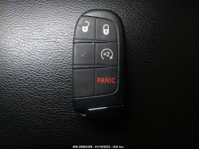 3C4NJDBB0LT145717 Jeep Compass Latitude