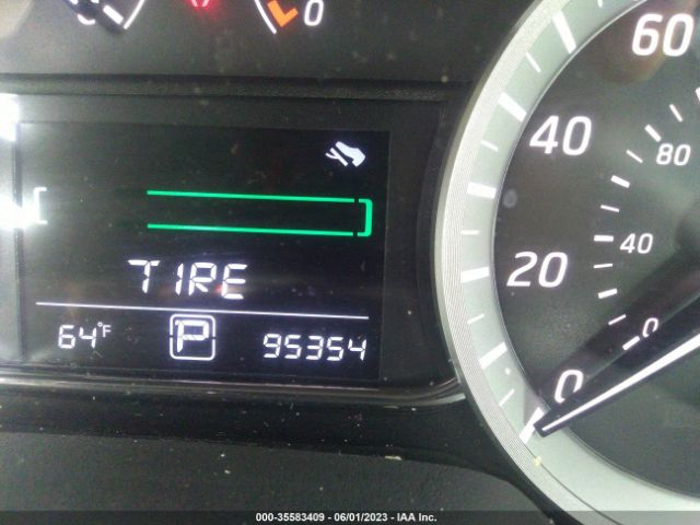 3N1AB7AP3FL643427 Nissan Sentra Sr/sl/s/sv/fe+ S